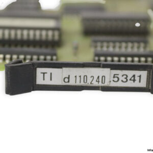 netstal-TI-110.240.5340-a-circuit-board-(used)-3