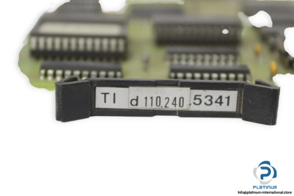 netstal-TI-110.240.5340-a-circuit-board-(used)-3