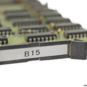 netstal-TI-110.240.5340-a-circuit-board-(used)-4