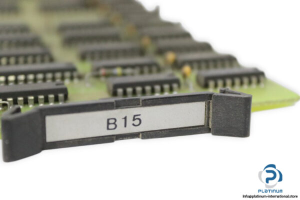 netstal-TI-110.240.5340-a-circuit-board-(used)-4