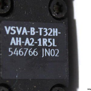 festo-546766-single-solenoid-valve-4