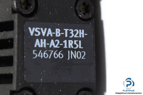 festo-546766-single-solenoid-valve-4