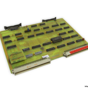 CIP-110.240.5125-B-circuit-board-(used)