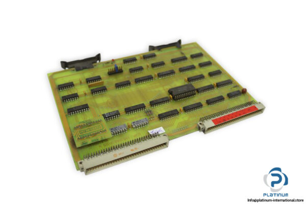 CIP-110.240.5125-B-circuit-board-(used)