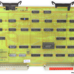CIP-110.240.5125-B-circuit-board-(used)-1