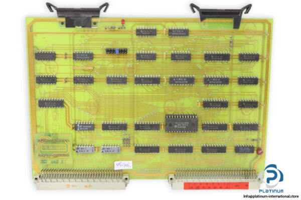 CIP-110.240.5125-B-circuit-board-(used)-1