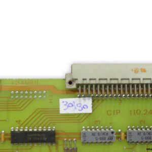 CIP-110.240.5125-B-circuit-board-(used)-2