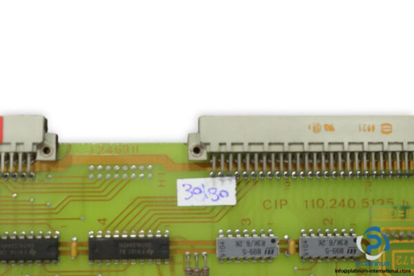 CIP-110.240.5125-B-circuit-board-(used)-2