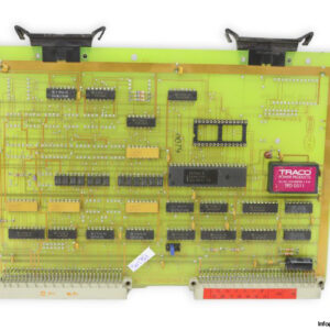 netstal-KP-110.240.5146-A-circuit-board-(used)-1