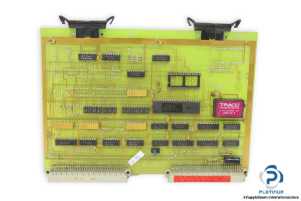 netstal-KP-110.240.5146-A-circuit-board-(used)-1