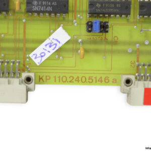 netstal-KP-110.240.5146-A-circuit-board-(used)-2