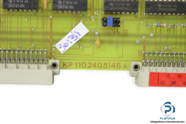 netstal-KP-110.240.5146-A-circuit-board-(used)-2