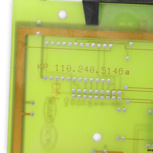 netstal-KP-110.240.5146-A-circuit-board-(used)-3