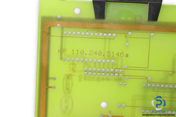 netstal-KP-110.240.5146-A-circuit-board-(used)-3