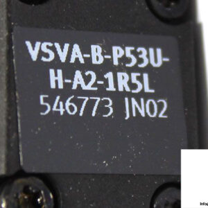 festo-546773-single-solenoid-valve-4