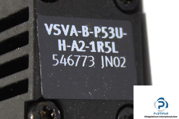 festo-546773-single-solenoid-valve-4