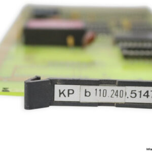 netstal-KP-110.240.5146-A-circuit-board-(used)-4