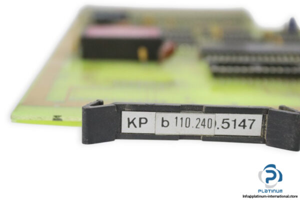 netstal-KP-110.240.5146-A-circuit-board-(used)-4