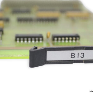 netstal-KP-110.240.5146-A-circuit-board-(used)-5