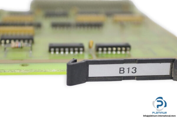 netstal-KP-110.240.5146-A-circuit-board-(used)-5