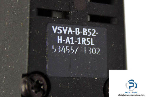 festo-534557-single-solenoid-valve-4