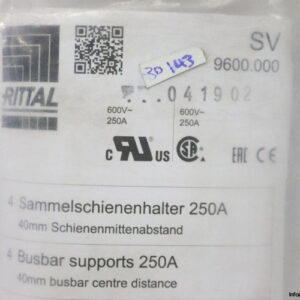 rittal-SV-9600.000-busbar-support-(new)-1