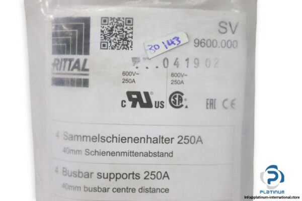 rittal-SV-9600.000-busbar-support-(new)-1