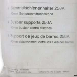 rittal-SV-9600.000-busbar-support-(new)-2