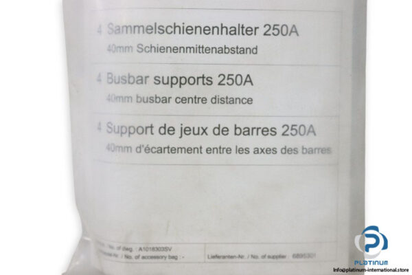 rittal-SV-9600.000-busbar-support-(new)-2