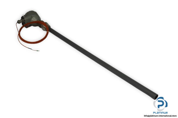 thermibel-TI6_2021_T89221_1.2-thermocouple-(new)