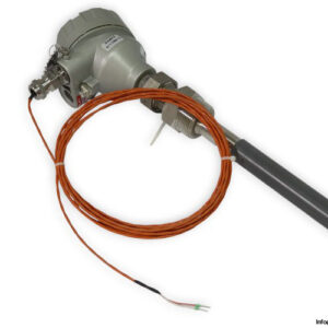 thermibel-TI6_2021_T89221_1.2-thermocouple-(new)-1