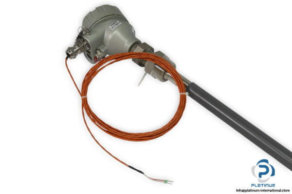 thermibel-TI6_2021_T89221_1.2-thermocouple-(new)-1