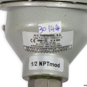 thermibel-TI6_2021_T89221_1.2-thermocouple-(new)-2