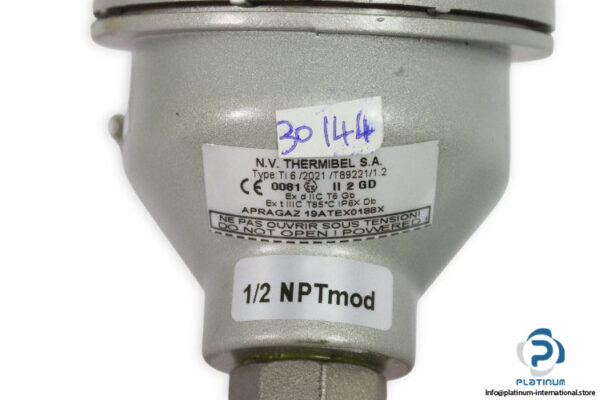 thermibel-TI6_2021_T89221_1.2-thermocouple-(new)-2
