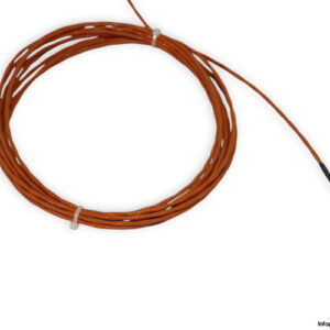 thermibel-TI6_2021_T89221_1.2-thermocouple-(new)-3