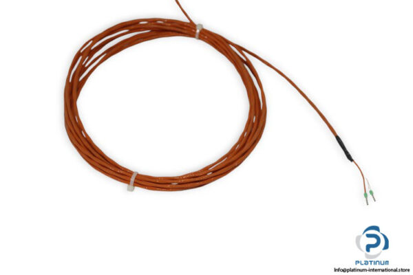 thermibel-TI6_2021_T89221_1.2-thermocouple-(new)-3
