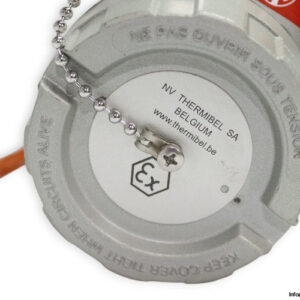 thermibel-TI6_2021_T89221_1.2-thermocouple-(new)-4