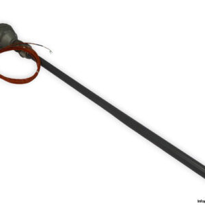 thermibel-TI6_2021_T89221_1.3-thermocouple-(new)