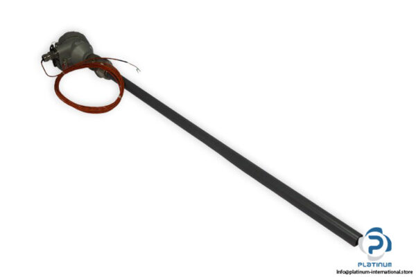 thermibel-TI6_2021_T89221_1.3-thermocouple-(new)