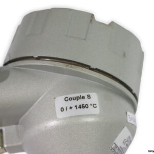 thermibel-TI6_2021_T89221_1.3-thermocouple-(new)-1