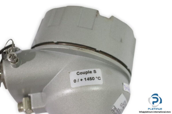 thermibel-TI6_2021_T89221_1.3-thermocouple-(new)-1