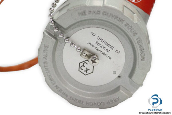 thermibel-TI6_2021_T89221_1.2-thermocouple-(new)-4