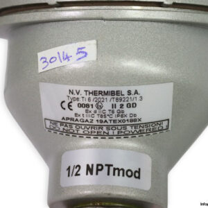 thermibel-TI6_2021_T89221_1.3-thermocouple-(new)-3