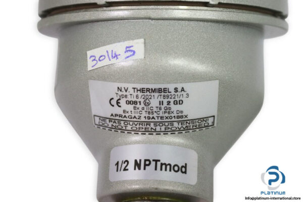 thermibel-TI6_2021_T89221_1.3-thermocouple-(new)-3