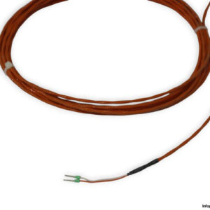 thermibel-TI6_2021_T89221_1.3-thermocouple-(new)-4
