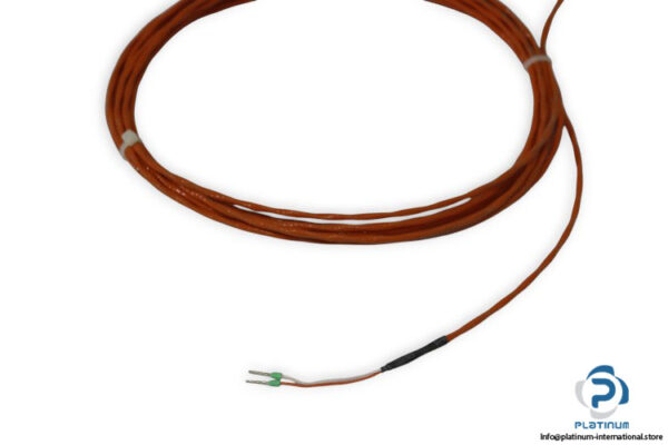 thermibel-TI6_2021_T89221_1.3-thermocouple-(new)-4