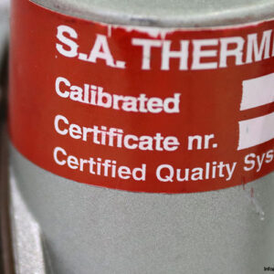 thermibel-TI6_2021_T89221_1.3-thermocouple-(new)-5