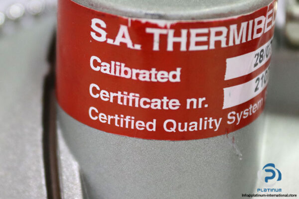 thermibel-TI6_2021_T89221_1.3-thermocouple-(new)-5