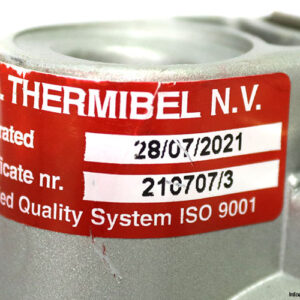thermibel-TI6_2021_T89221_1.3-thermocouple-(new)-6