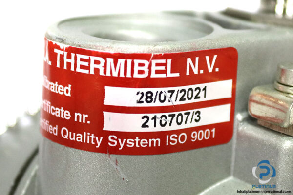 thermibel-TI6_2021_T89221_1.3-thermocouple-(new)-6